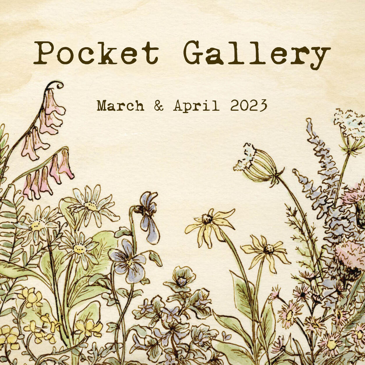 Cover design